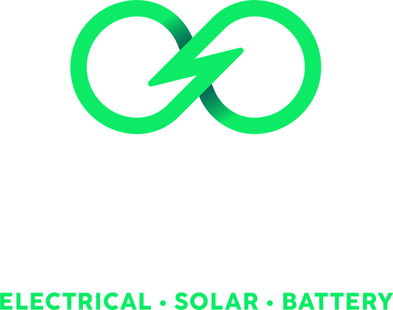 Infinite Electrical & Solar